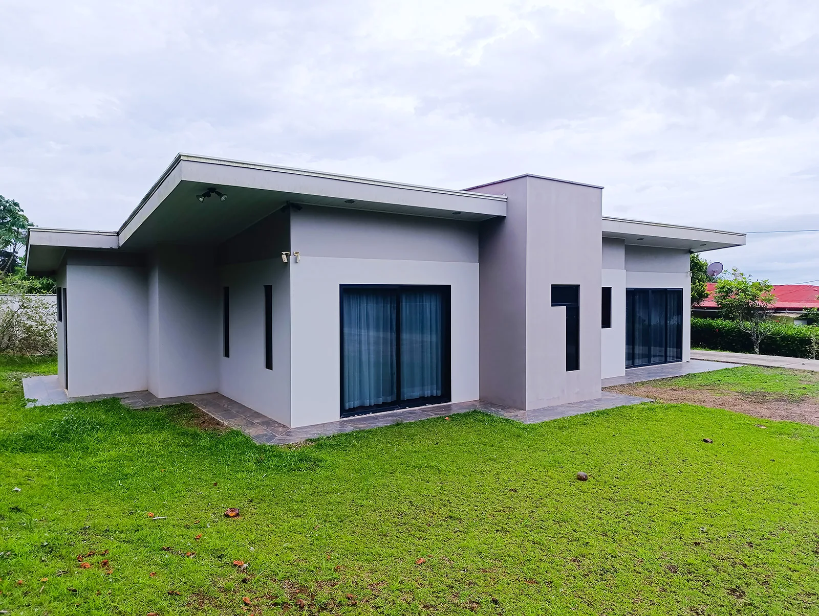 Casa a la venta en San Rafael Norte | Pérez Zeledón — imagen 3