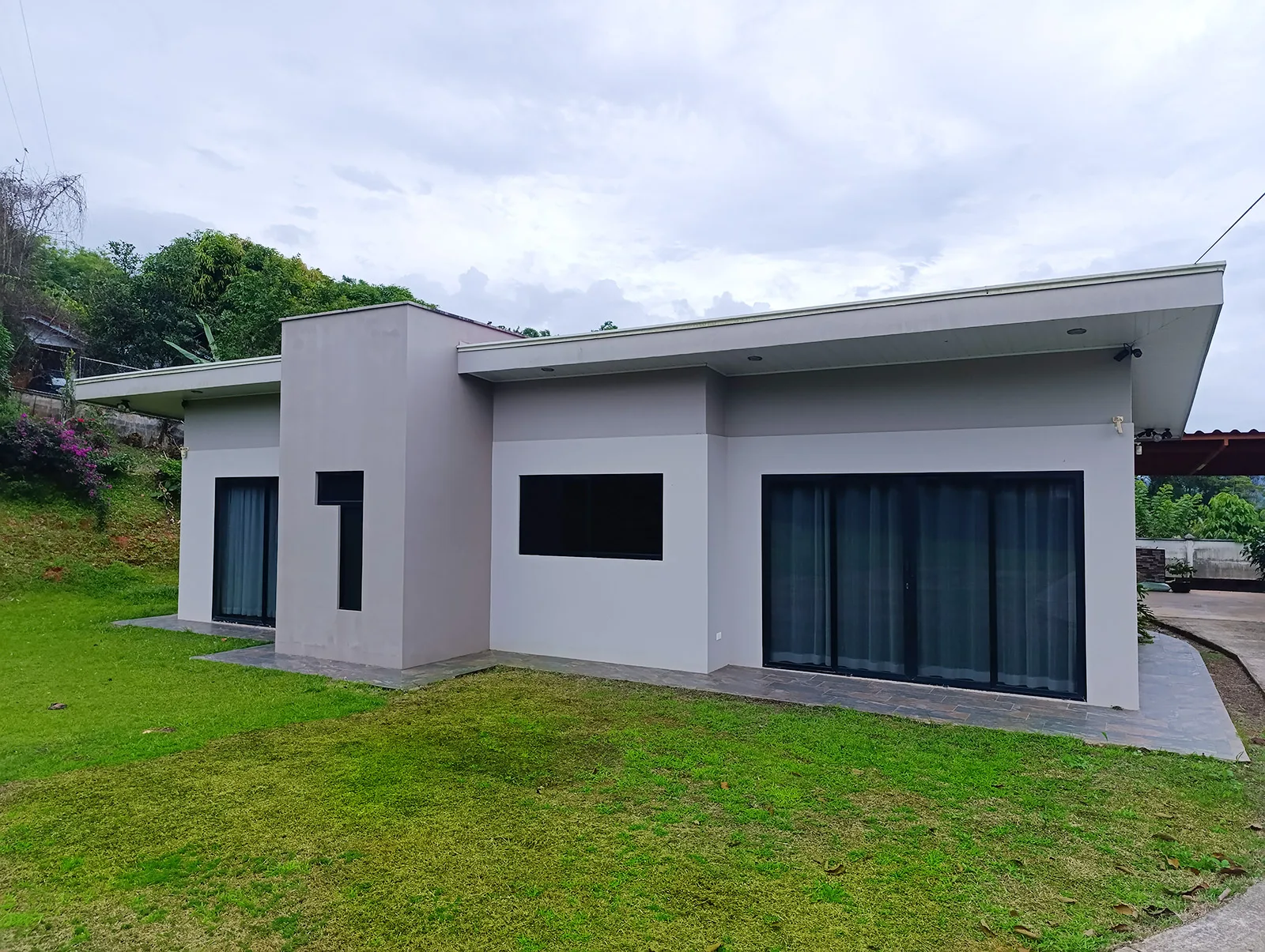 Casa a la venta en San Rafael Norte | Pérez Zeledón — imagen 4