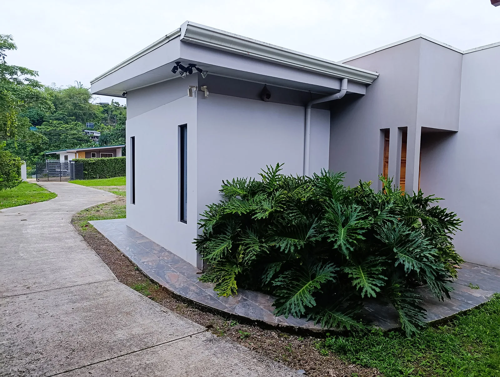 Casa a la venta en San Rafael Norte | Pérez Zeledón — imagen 5