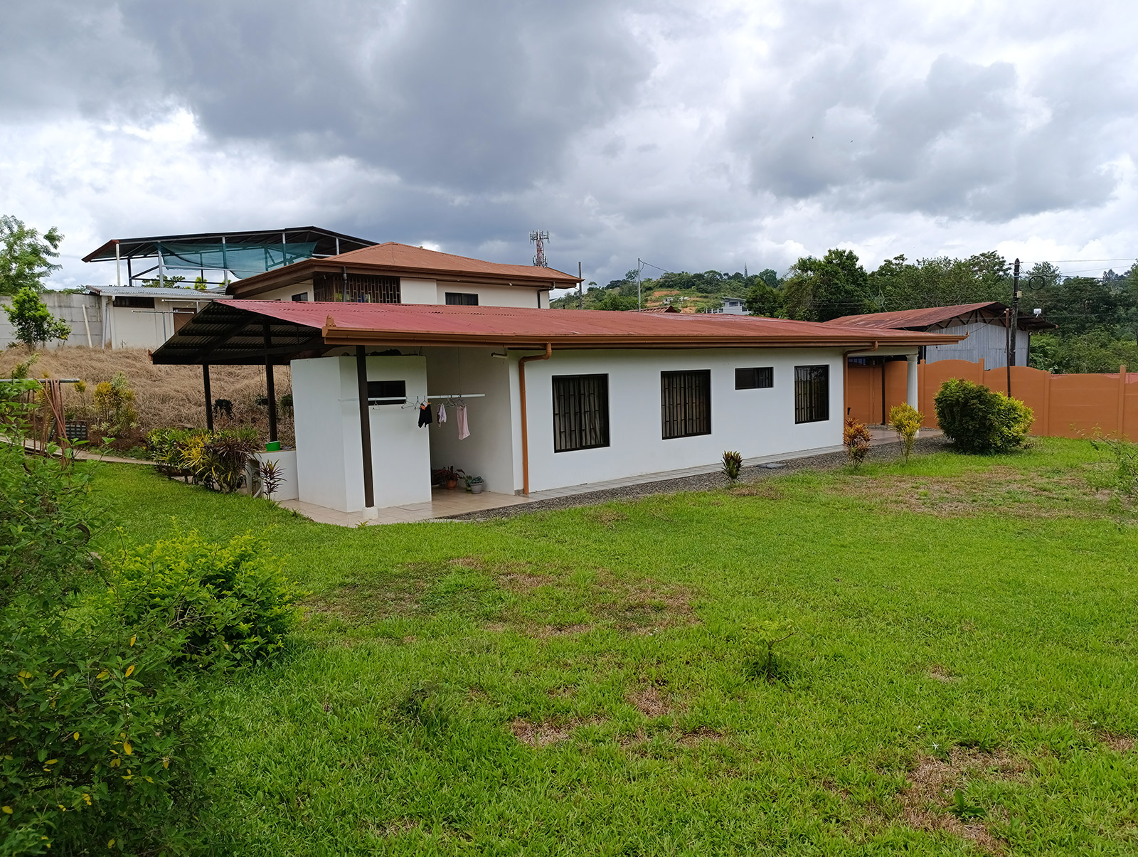 Casa en venta 144 metros